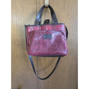 Relic Quality‎ Brand Women Handbag
